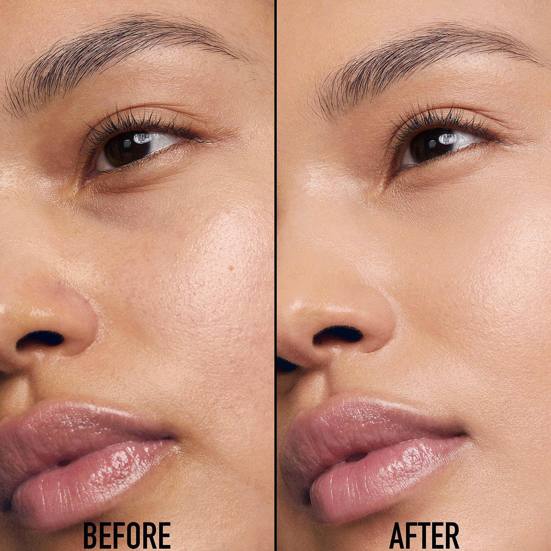 Kem Che Khuyết Điểm Dior Forever Skin Correct #3N Neutral - Kallos Vietnam