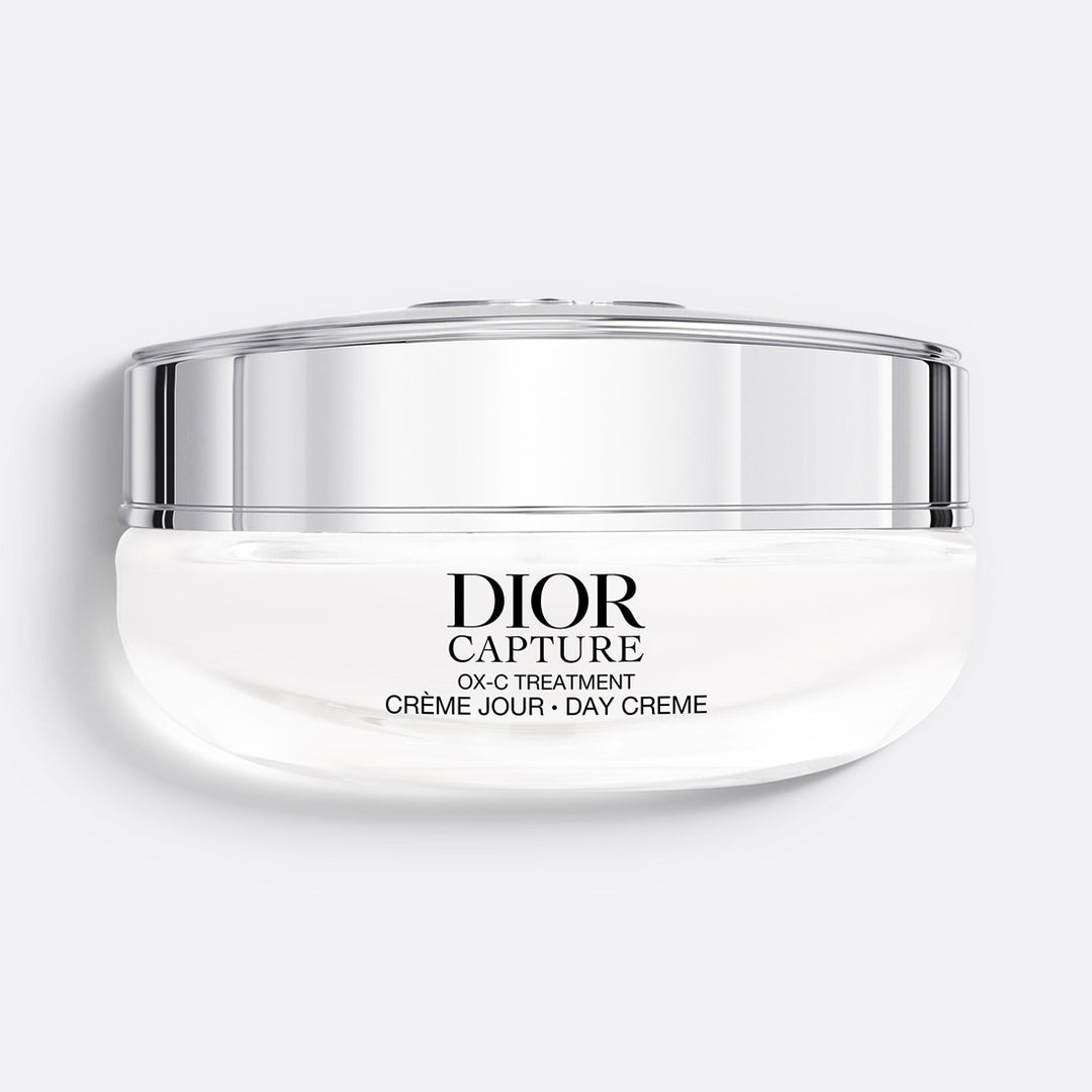 Kem Dưỡng DIOR Capture Crème Jour - Day Creme - Kallos Vietnam