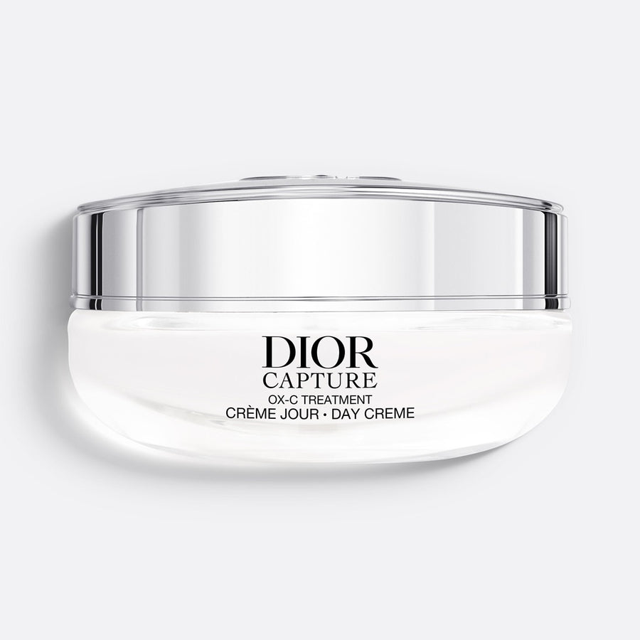 Kem Dưỡng DIOR Capture Crème Jour - Day Creme - Kallos Vietnam
