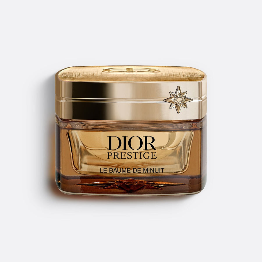 Kem Dưỡng DIOR Prestige Le Baume De Minuit - Kallos Vietnam