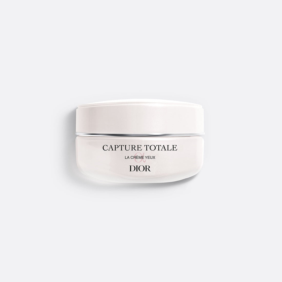 Kem Dưỡng Mắt DIOR Capture Totale La Crème Yeux - Kallos Vietnam