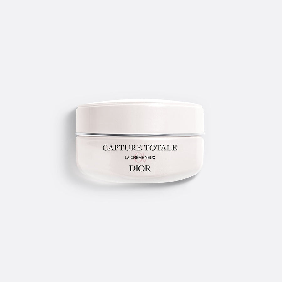 Kem Dưỡng Mắt DIOR Capture Totale La Crème Yeux - Kallos Vietnam