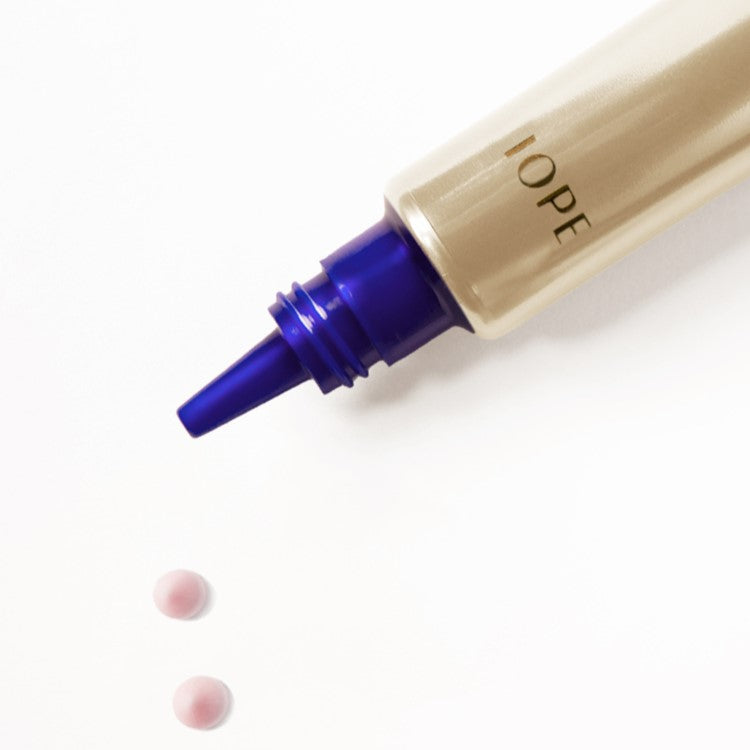 Kem Duong Mat IOPE Super Vital Eye Cream 2