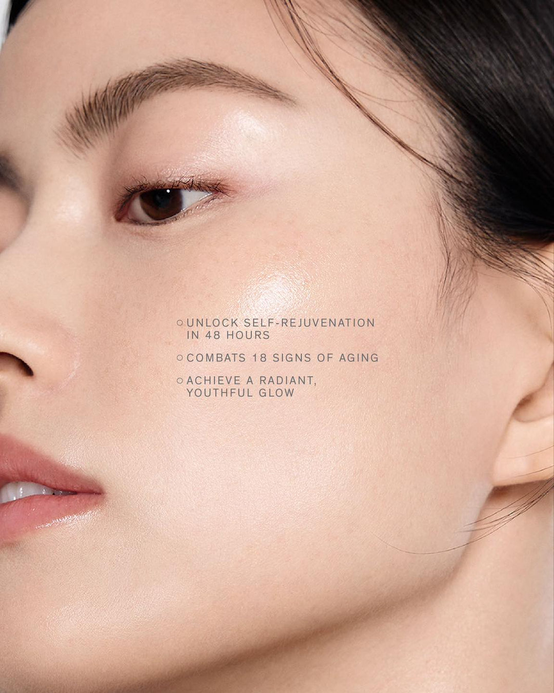 Kem Dưỡng Sulwhasoo Concentrated Ginseng Rejuvenating Cream - Kallos Vietnam