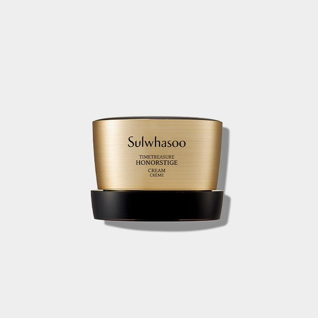 Kem Dưỡng Sulwhasoo Timetreasure Honorstige Cream - Kallos Vietnam
