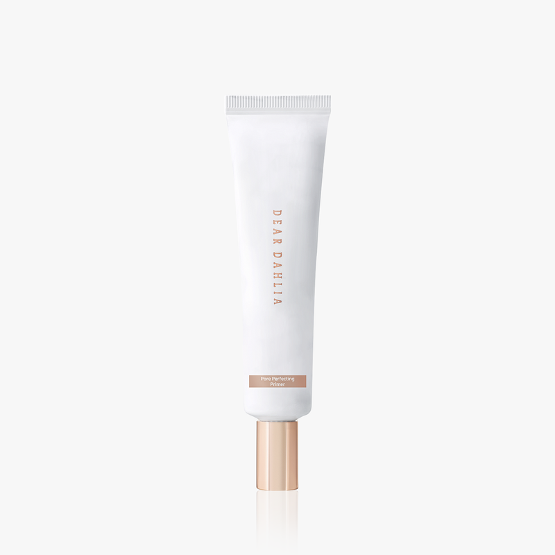 Kem Lót DEAR DAHLIA Skin Paradise Pore Perfecting Primer - Kallos Vietnam