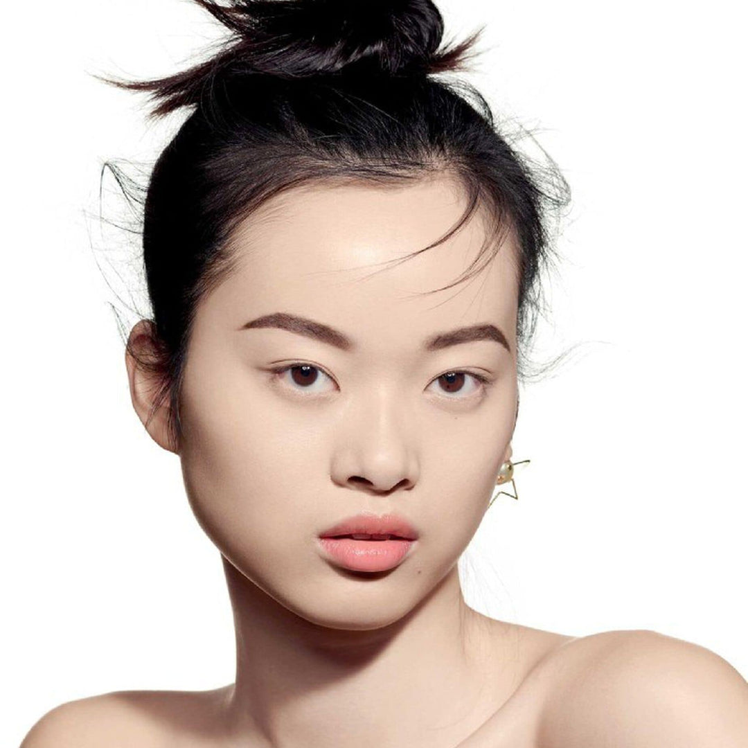 Kem Nền DIOR Prestige Le Micro Fluide Foundation #0N Neutral - Kallos Vietnam