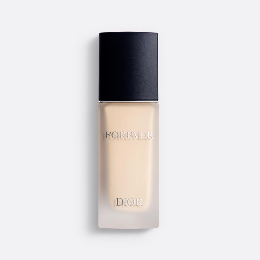 Kem Nền DIOR Forever Foundation #00 Neutral - Kallos Vietnam