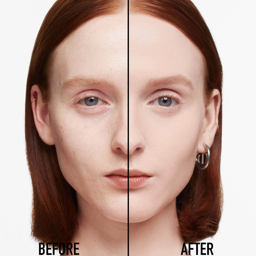 Kem Nền DIOR Forever Foundation #00 Neutral - Kallos Vietnam