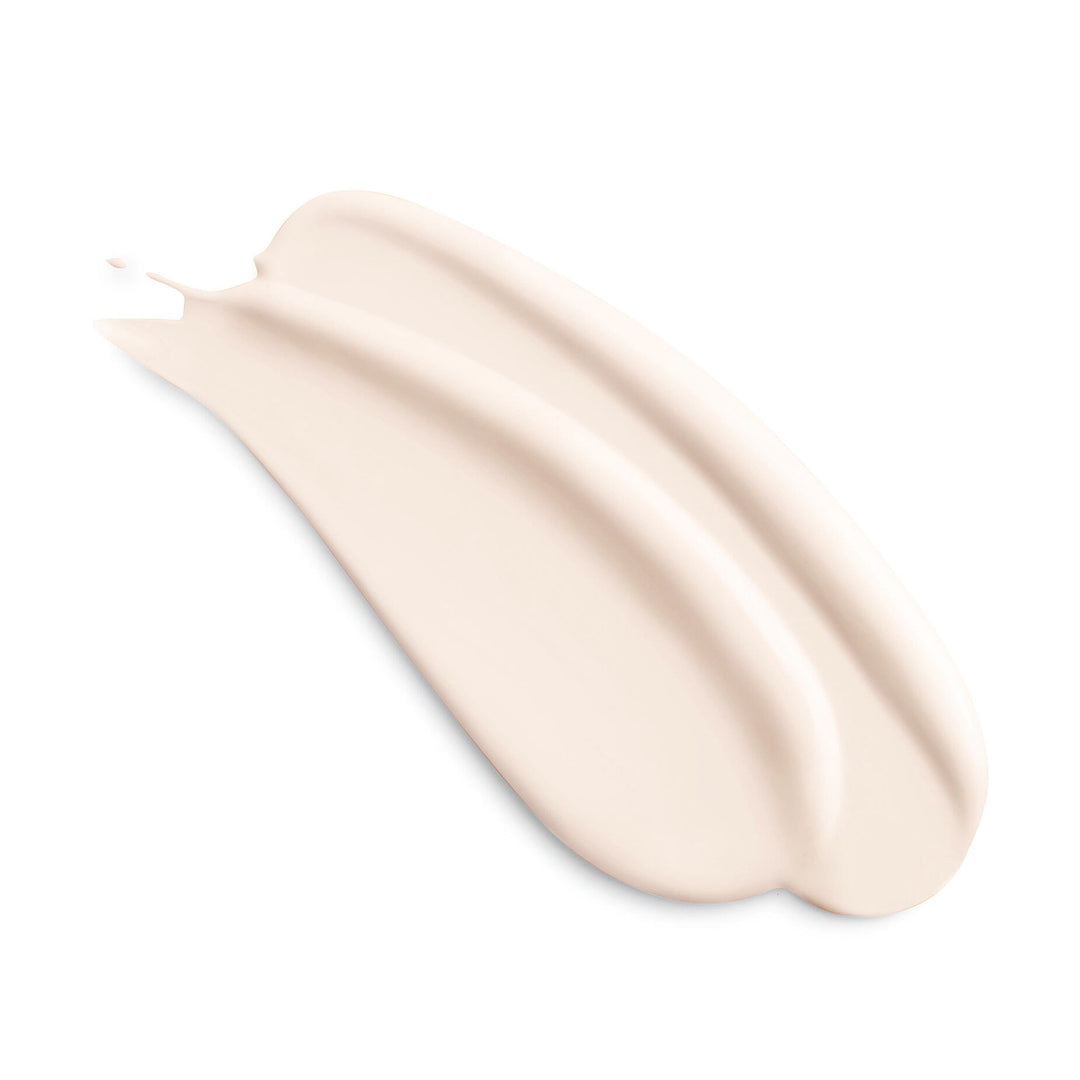 Kem Nền DIOR Forever Foundation #00 Neutral - Kallos Vietnam