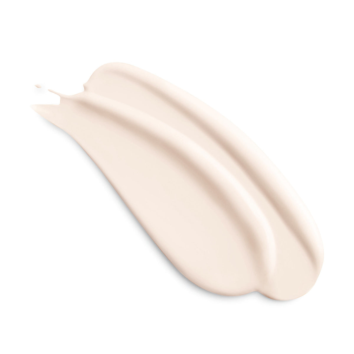 Kem Nền DIOR Forever Foundation #00 Neutral - Kallos Vietnam