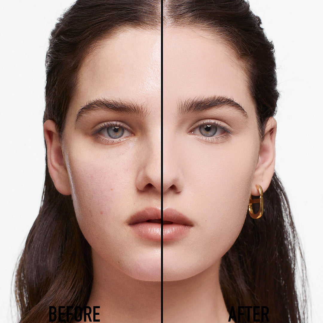 Kem Nền DIOR Forever Foundation #0CR Cool Rosy - Kallos Vietnam