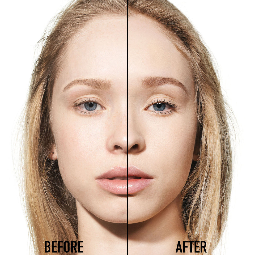 Kem Nền DIOR Forever Foundation #0N Neutral - Kallos Vietnam