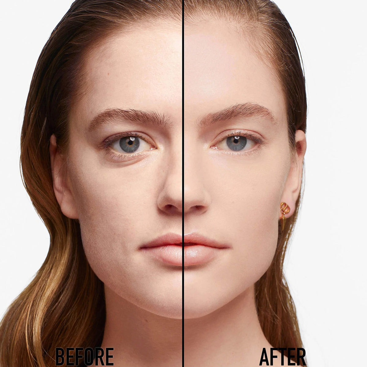 Kem Nền DIOR Forever Foundation #0,5N Neutral - Kallos Vietnam