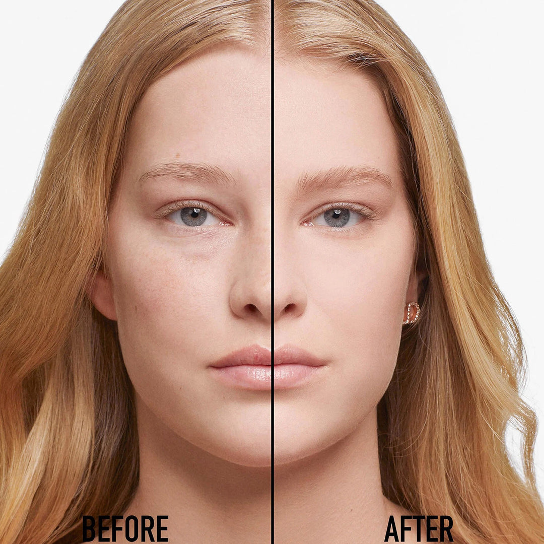 Kem Nền DIOR Forever Foundation #1CR Cool Rosy - Kallos Vietnam