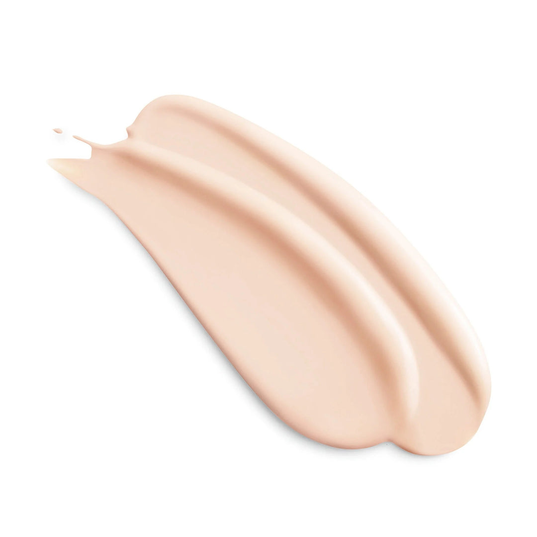 Kem Nền DIOR Forever Foundation #1CR Cool Rosy - Kallos Vietnam