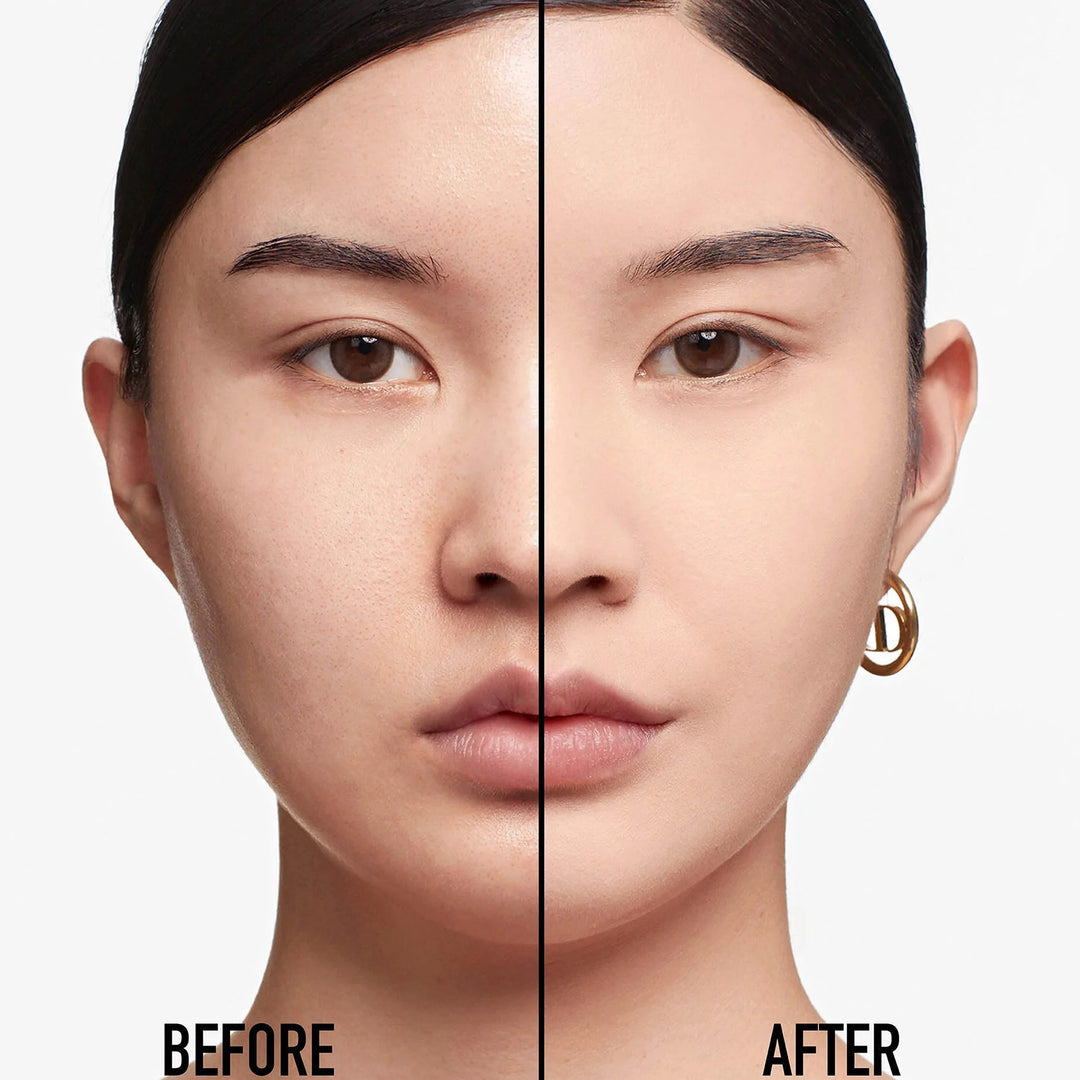 Kem Nền DIOR Forever Foundation #1N Neutral - Kallos Vietnam
