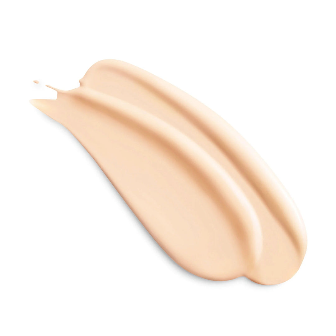 Kem Nền DIOR Forever Foundation #1N Neutral - Kallos Vietnam