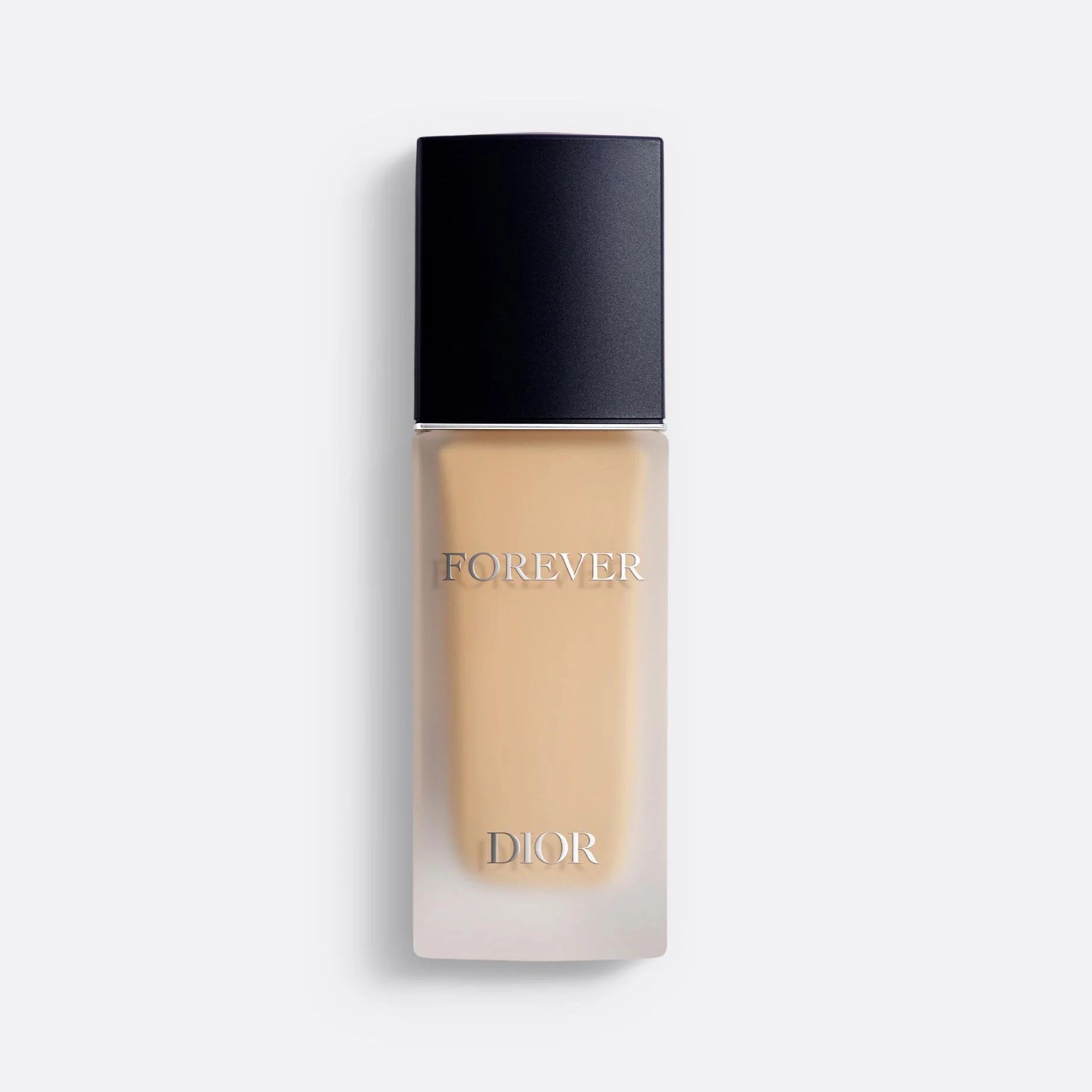 Kem Nền DIOR Forever Foundation #1W Warm - Kallos Vietnam