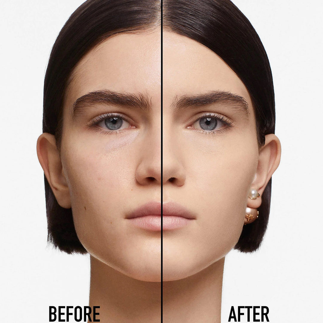 Kem Nền DIOR Forever Foundation #1W Warm - Kallos Vietnam