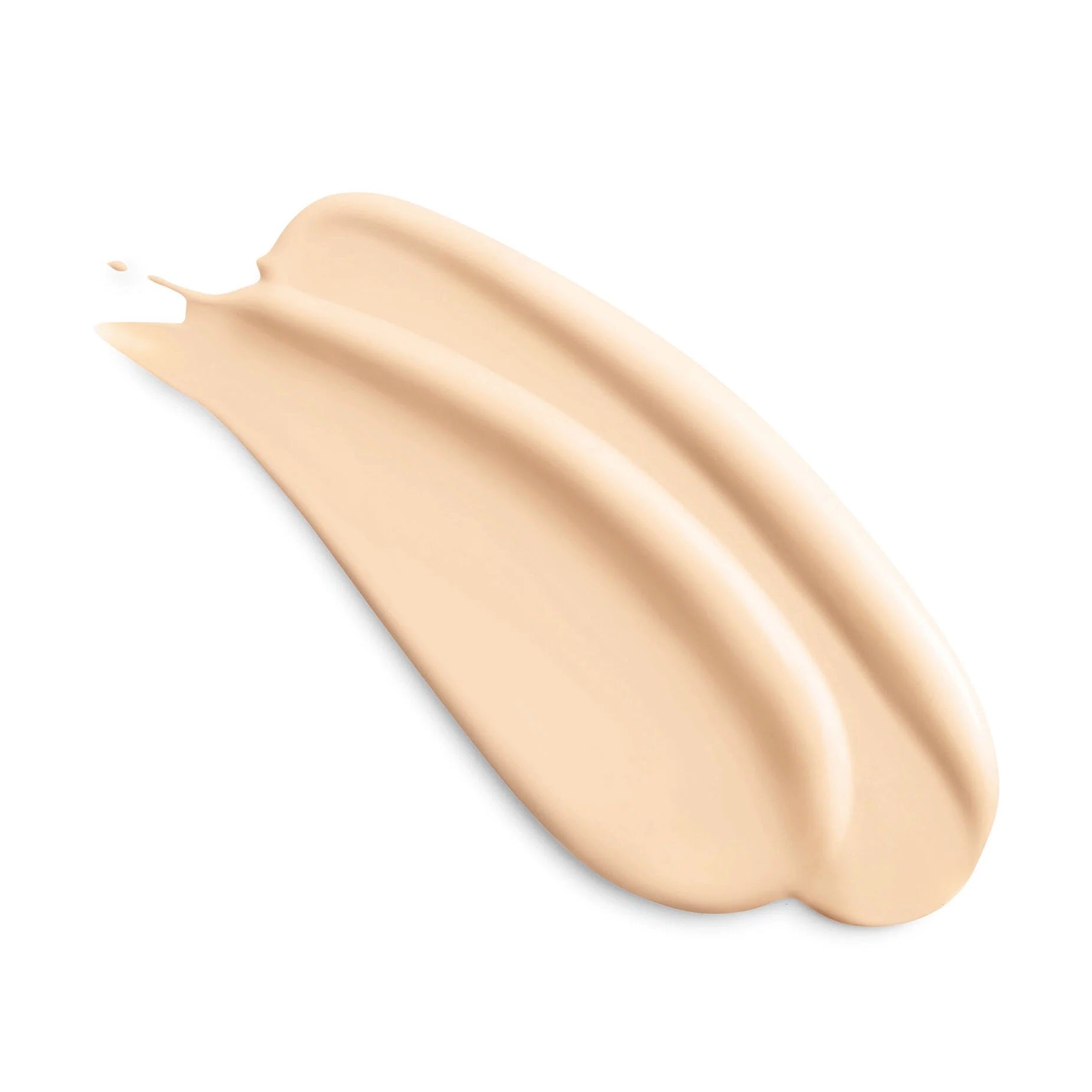 Kem Nền DIOR Forever Foundation #1W Warm - Kallos Vietnam