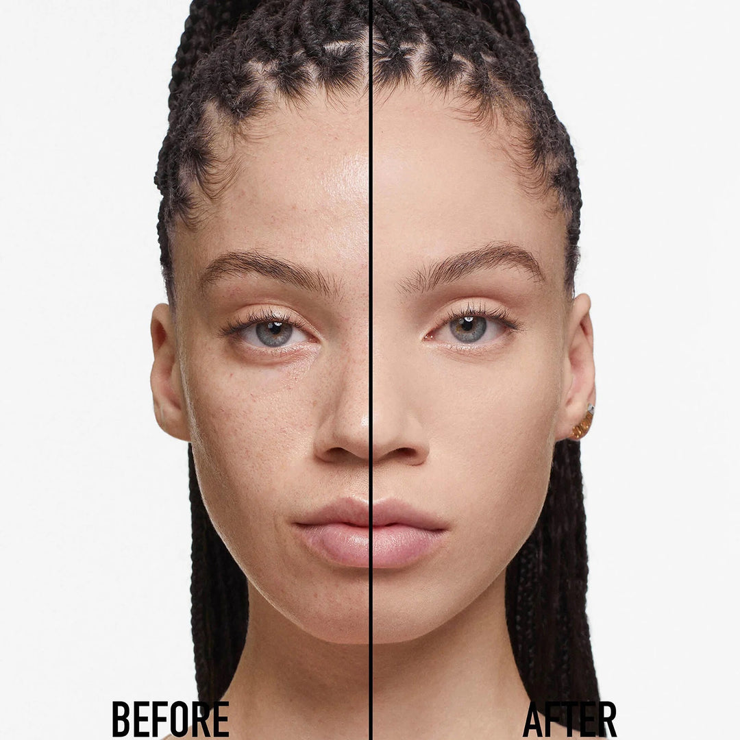 Kem Nền DIOR Forever Foundation #1,5N Neutral - Kallos Vietnam