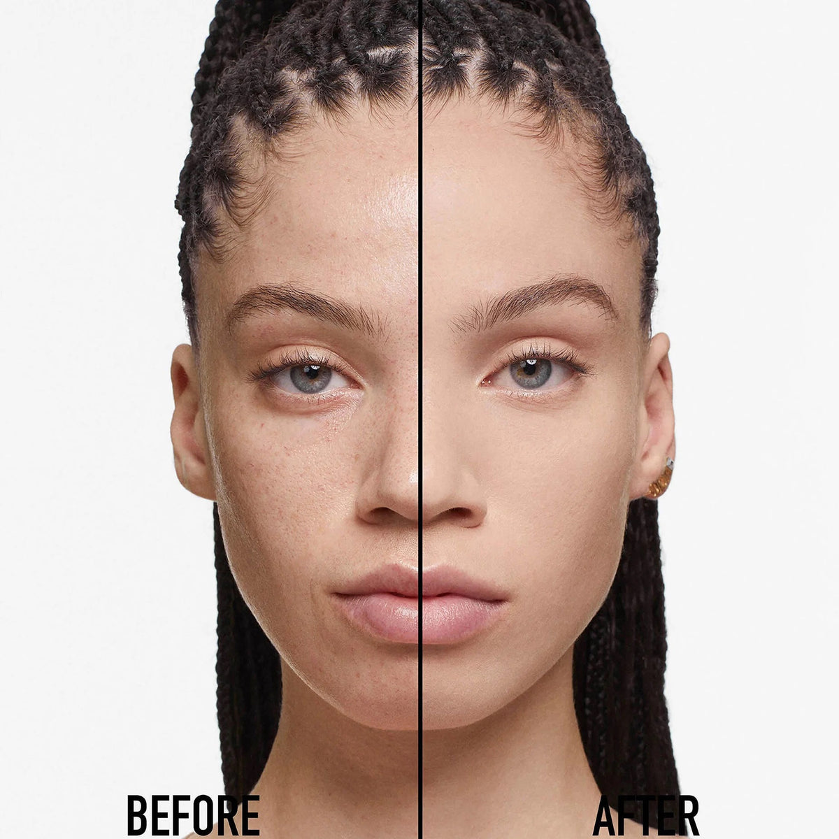 Kem Nền DIOR Forever Foundation #1,5N Neutral - Kallos Vietnam