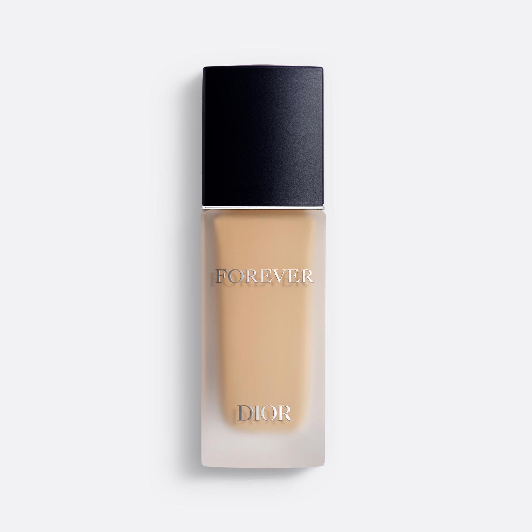 Kem Nền DIOR Forever Foundation #1,5W Warm - Kallos Vietnam
