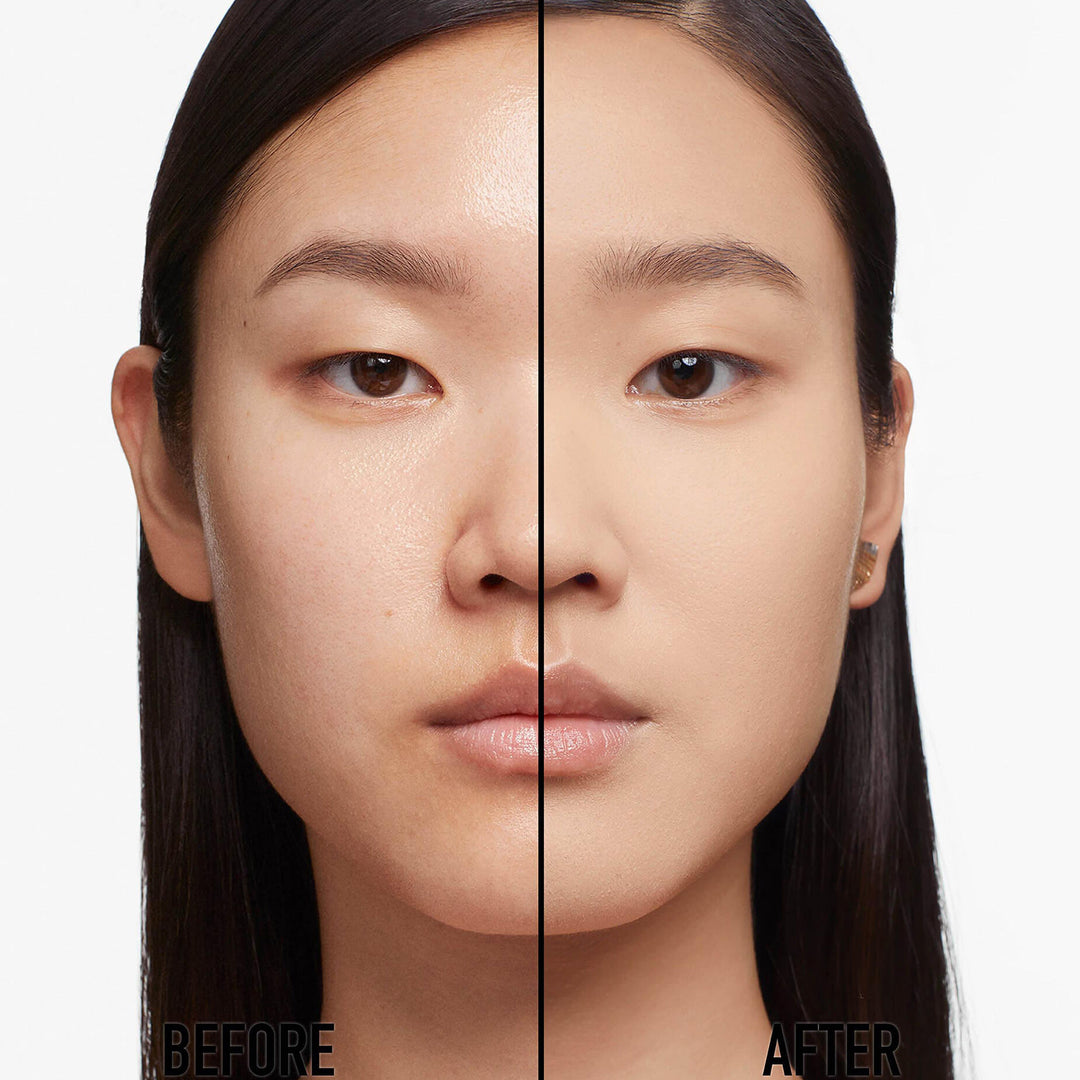 Kem Nền DIOR Forever Foundation #1,5W Warm - Kallos Vietnam