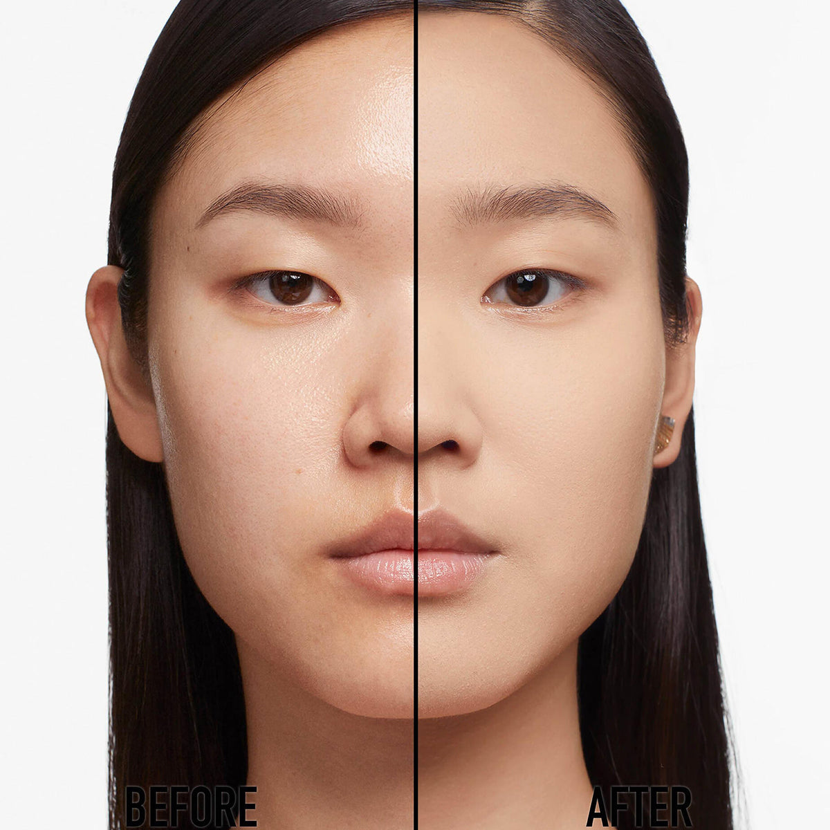 Kem Nền DIOR Forever Foundation #1,5W Warm - Kallos Vietnam