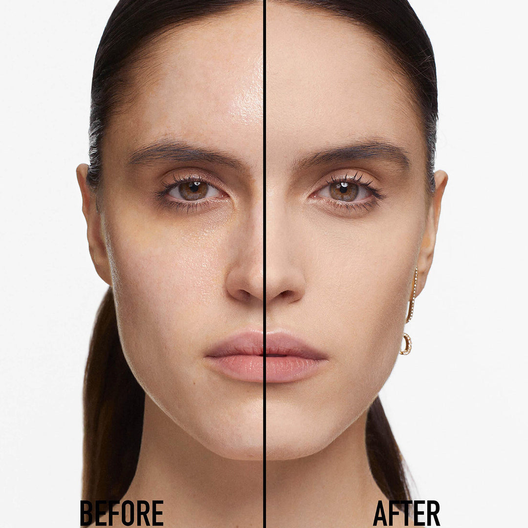 Kem Nền DIOR Forever Foundation #2N Neutral - Kallos Vietnam