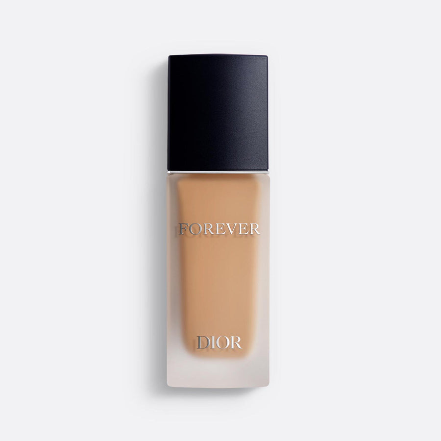 Kem Nền DIOR Forever Foundation #2,5W Warm - Kallos Vietnam