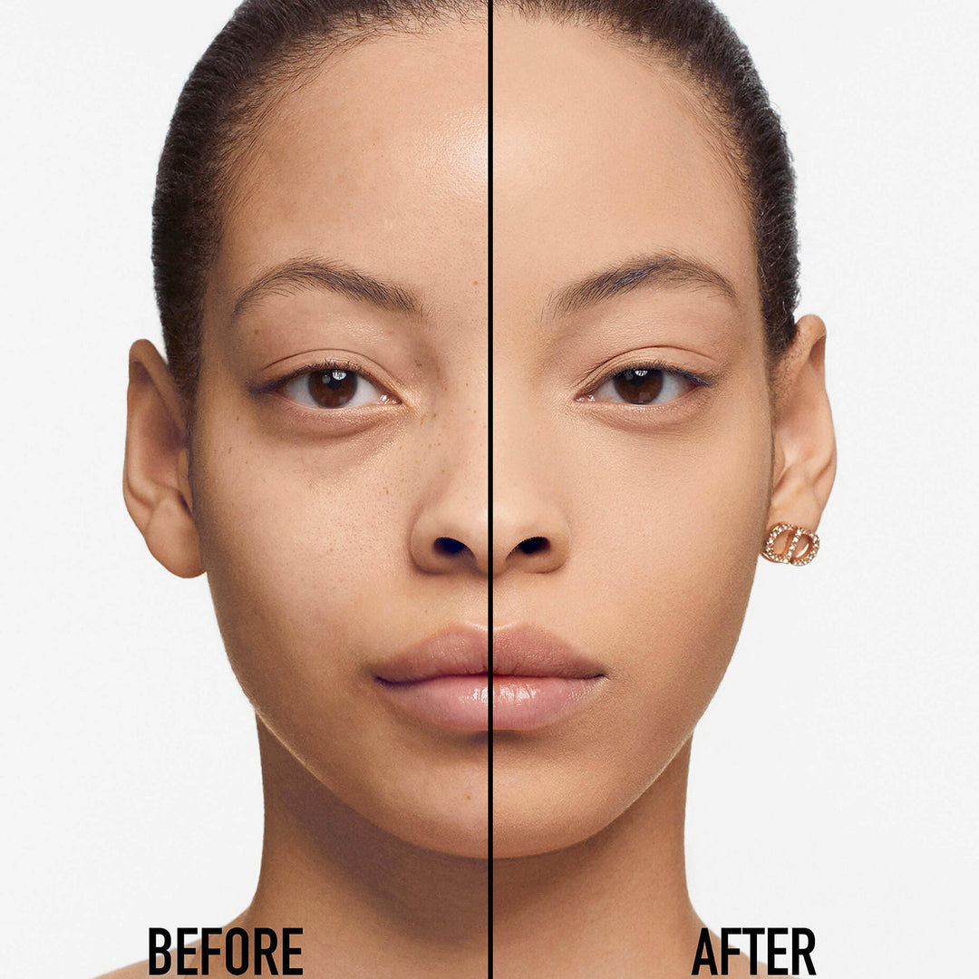Kem Nền DIOR Forever Foundation #2,5W Warm - Kallos Vietnam