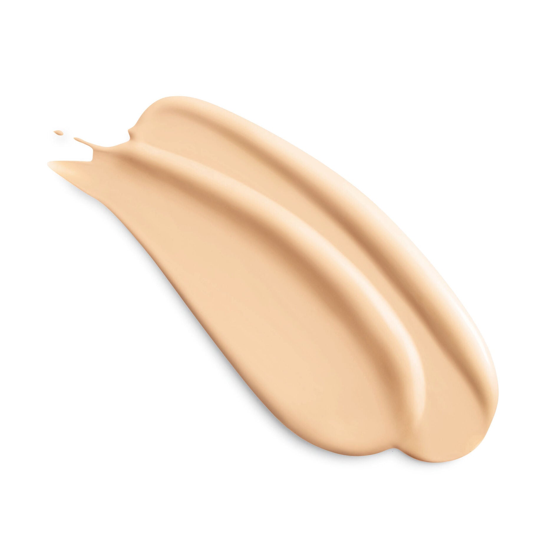 Kem Nền DIOR Forever Foundation #2,5W Warm - Kallos Vietnam