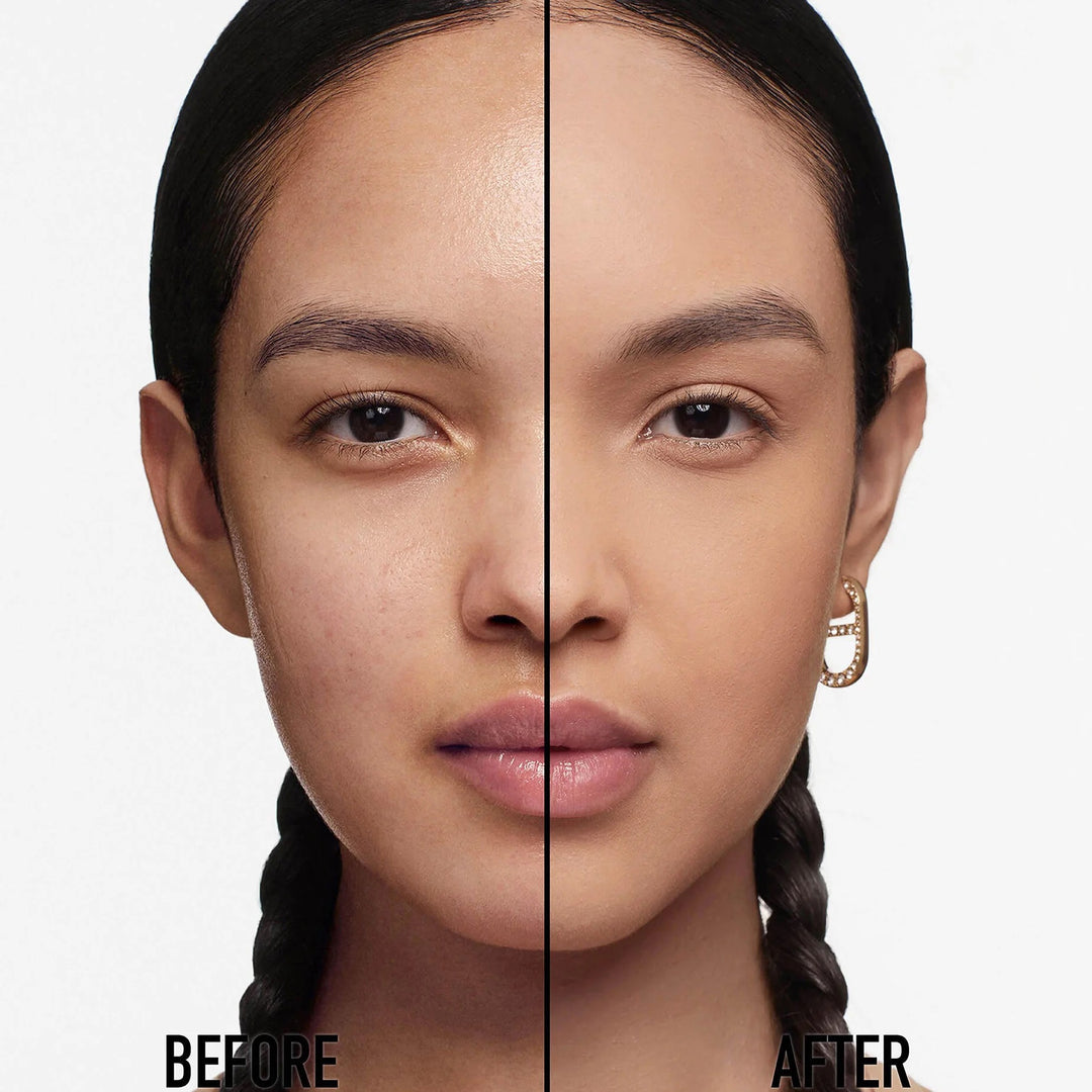 Kem Nền DIOR Forever Foundation #3N Neutral - Kallos Vietnam