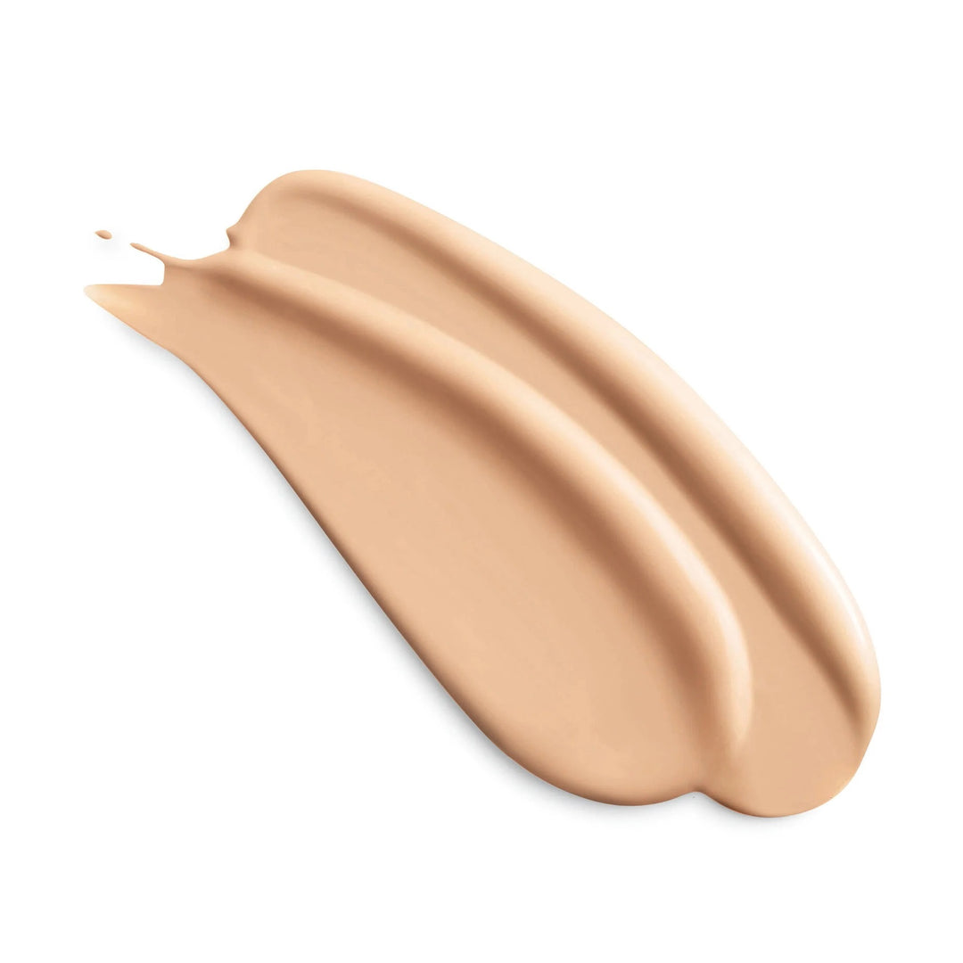 Kem Nền DIOR Forever Foundation #3N Neutral - Kallos Vietnam