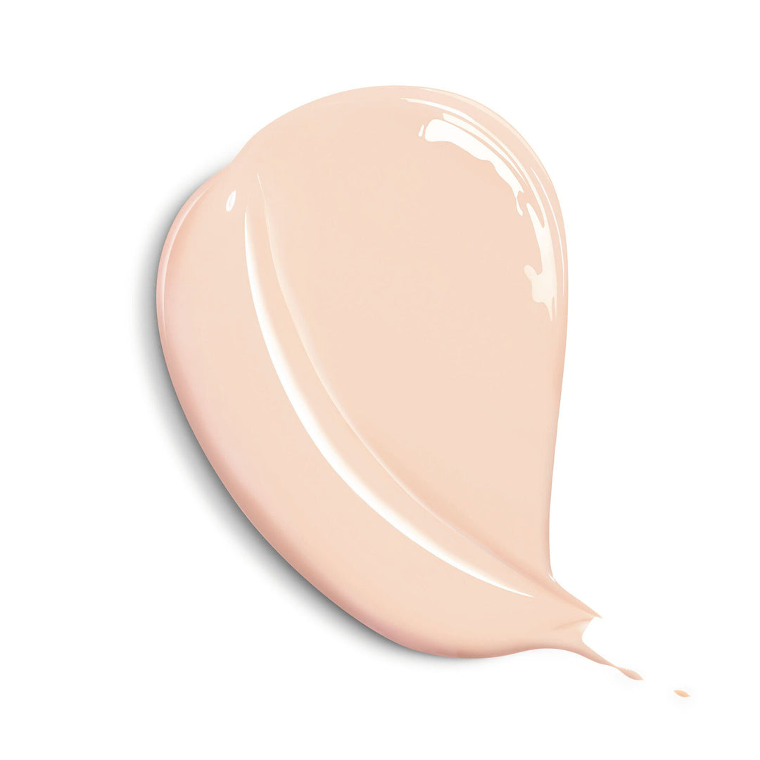 Kem Nền DIOR Forever Skin Glow Foundation #1CR Cool Rosy - Kallos Vietnam