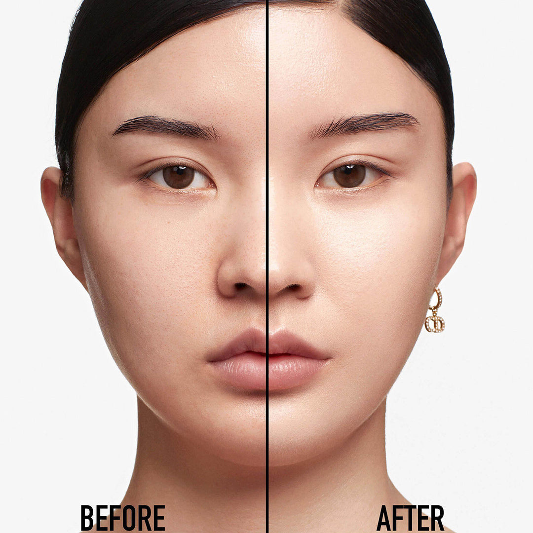 Kem Nền DIOR Forever Skin Glow Foundation #1N Neutral - Kallos Vietnam
