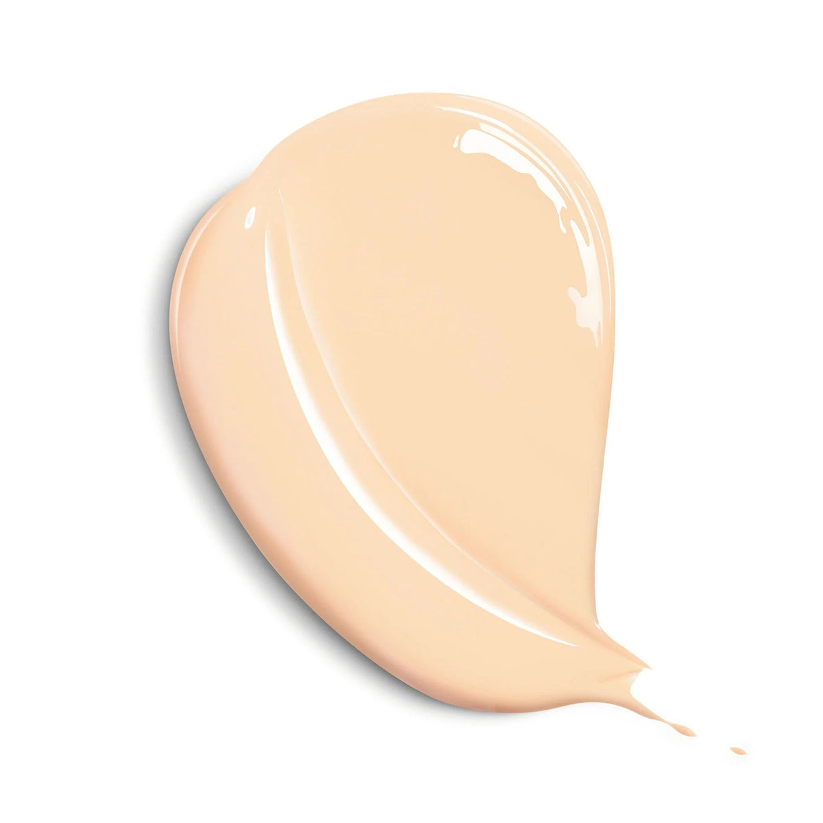 Kem Nền DIOR Forever Skin Glow Foundation #1W Warm - Kallos Vietnam