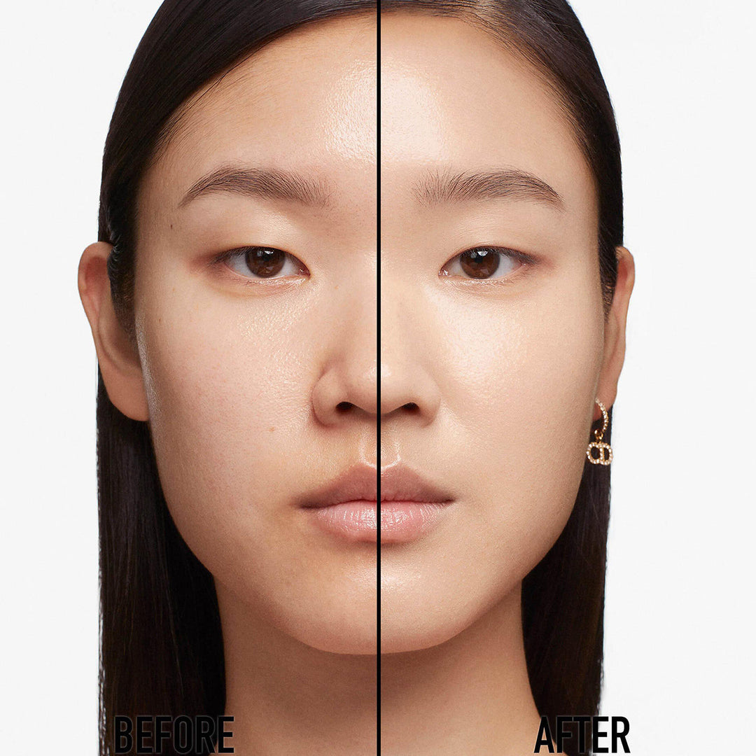 Kem Nền DIOR Forever Skin Glow Foundation #1,5W Warm - Kallos Vietnam