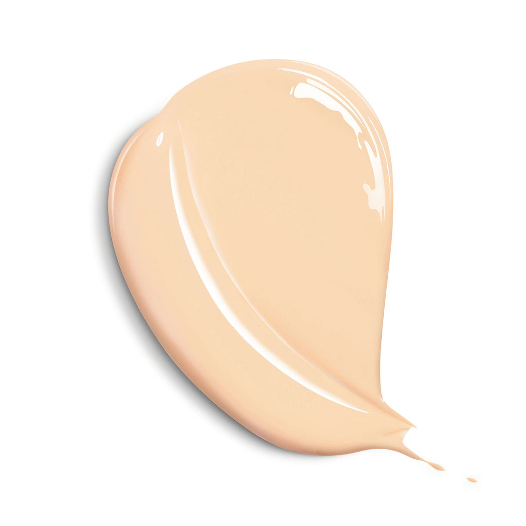 Kem Nền DIOR Forever Skin Glow Foundation #1,5W Warm - Kallos Vietnam