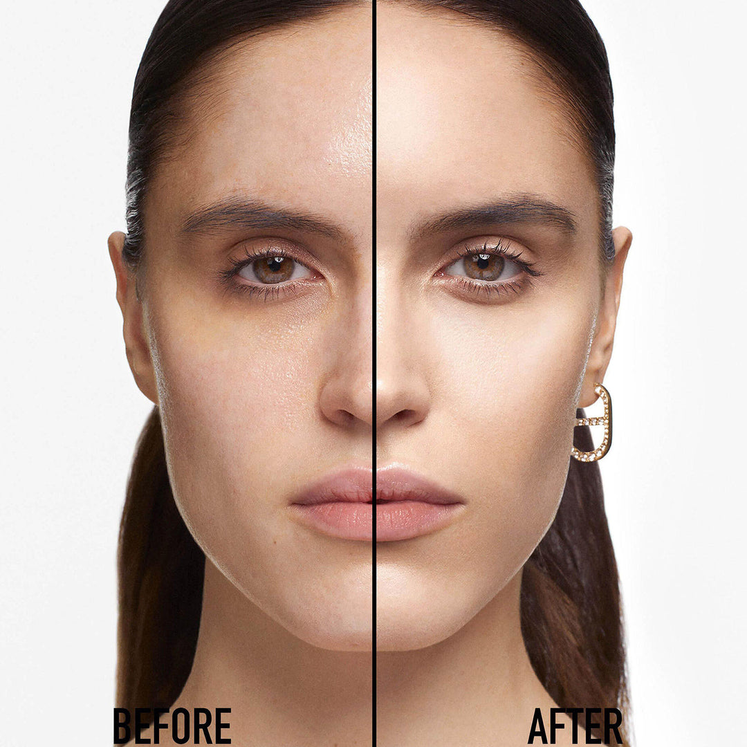 Kem Nền DIOR Forever Skin Glow Foundation #2N Neutral - Kallos Vietnam