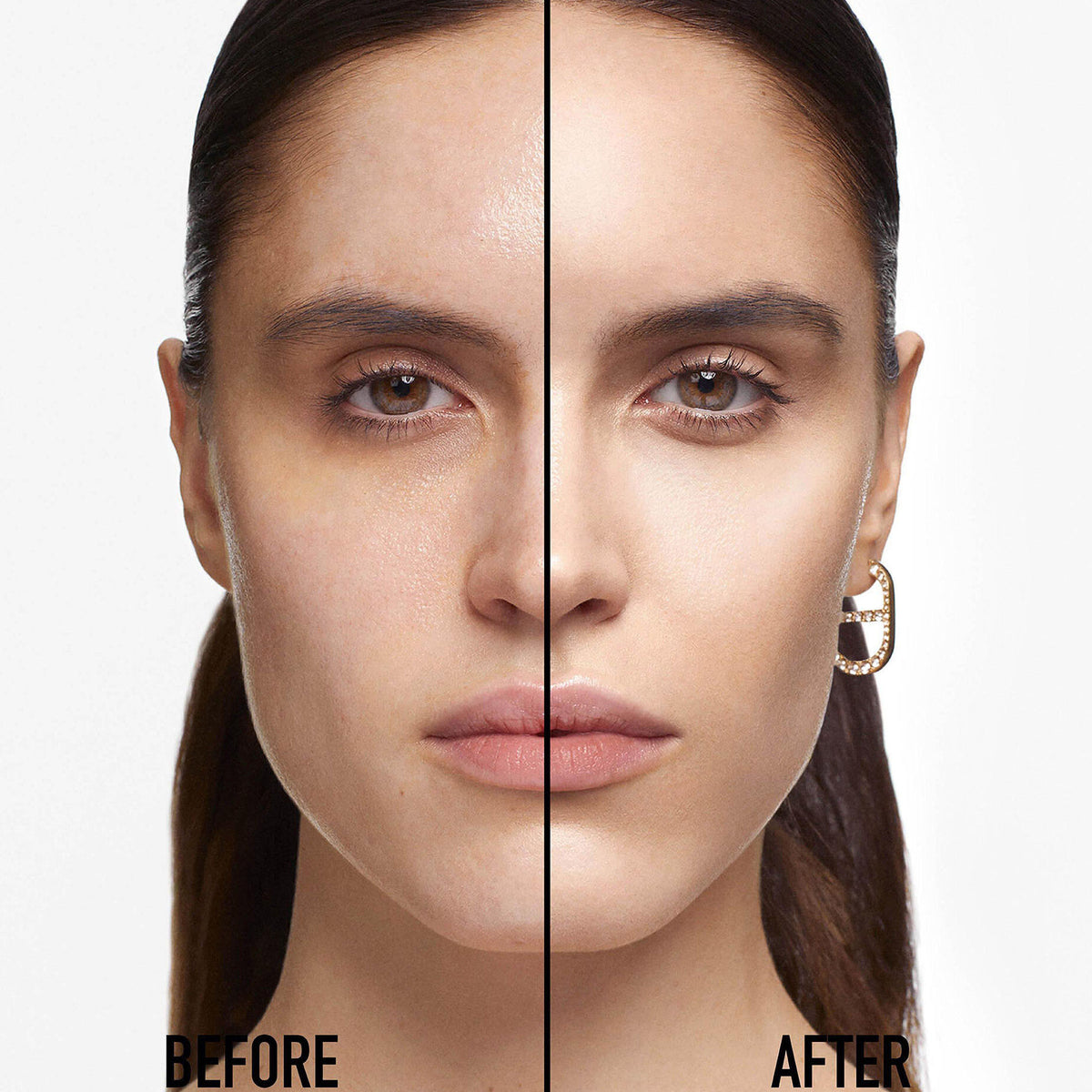 Kem Nền DIOR Forever Skin Glow Foundation #2N Neutral - Kallos Vietnam