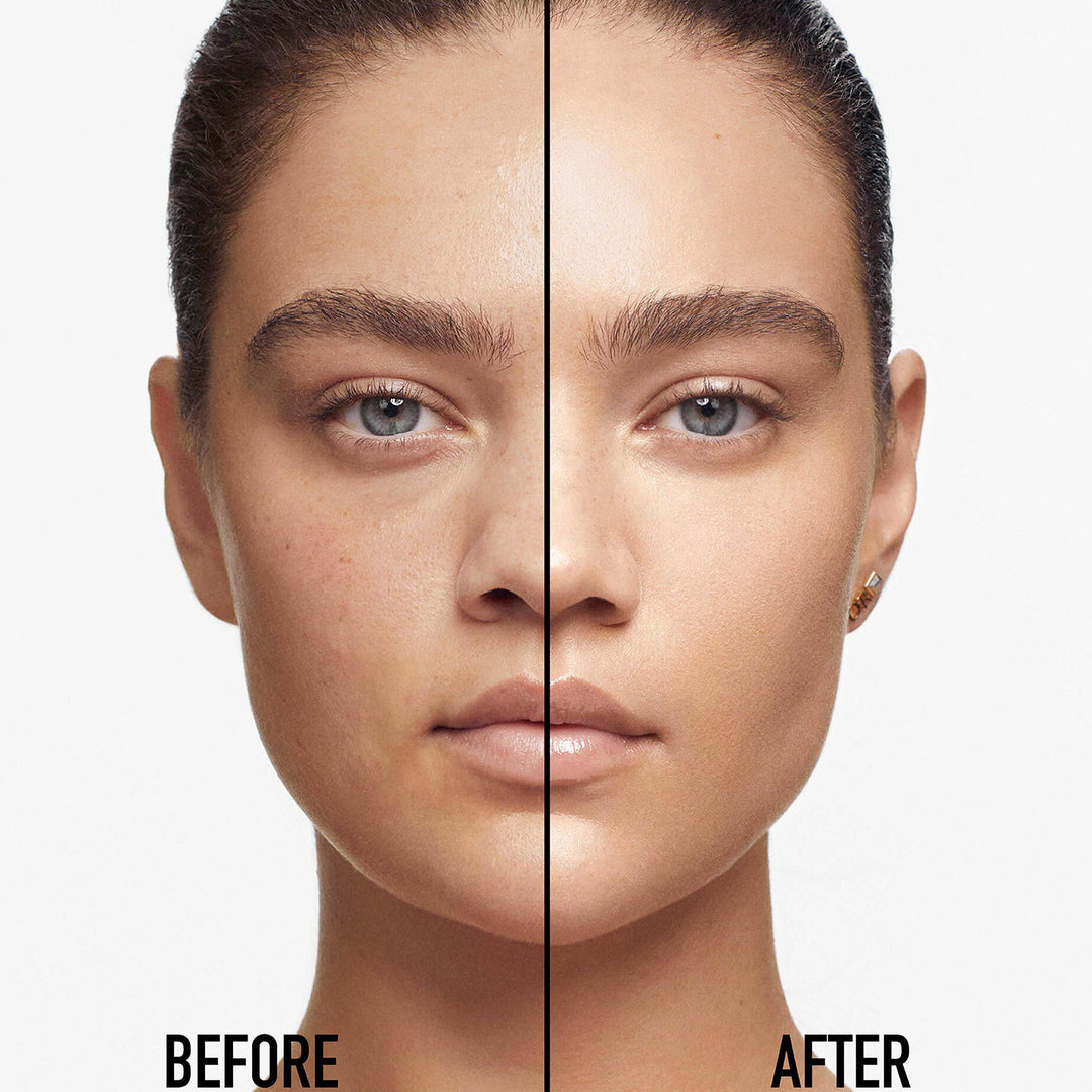 Kem Nền DIOR Forever Skin Glow Foundation #2W Warm - Kallos Vietnam