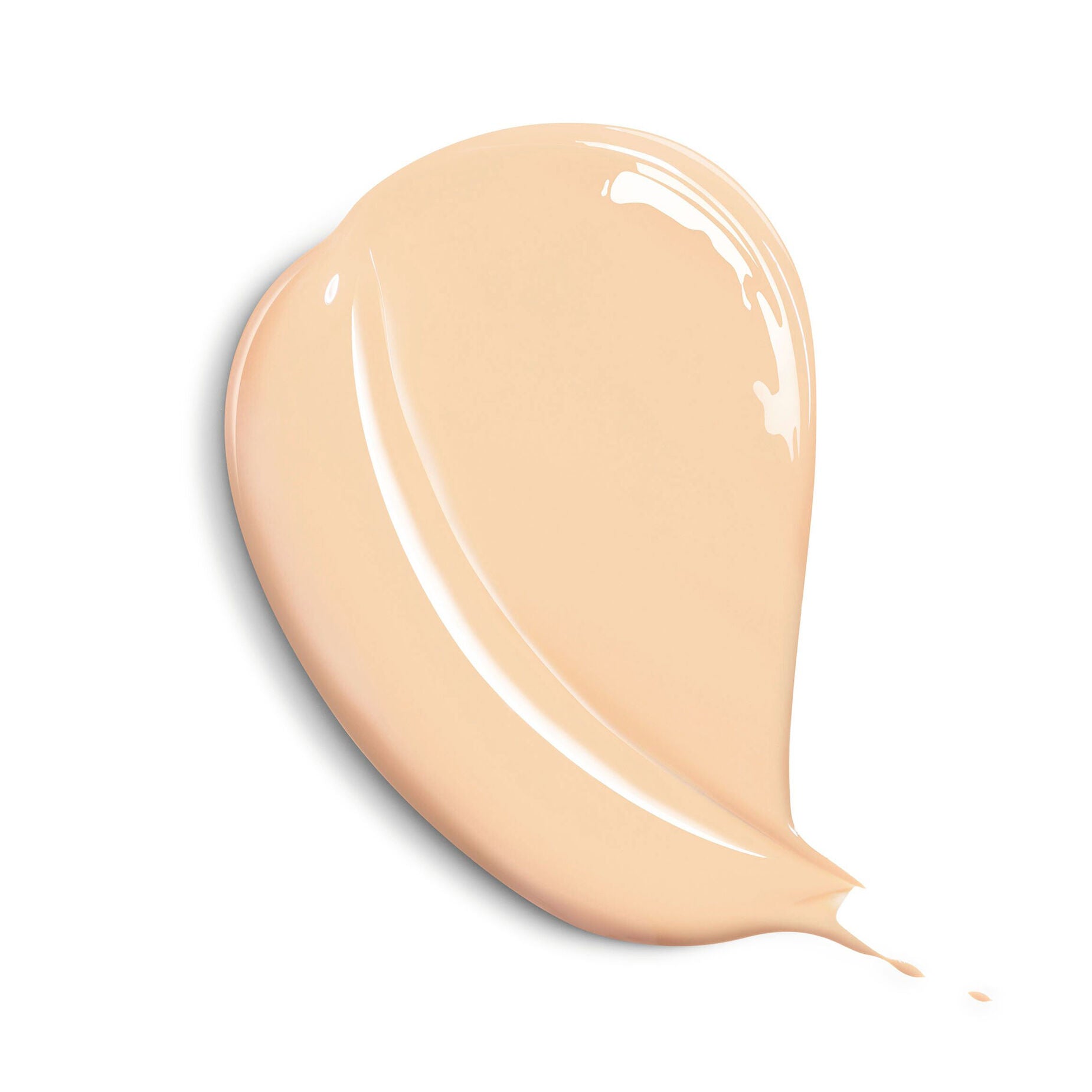Kem Nền DIOR Forever Skin Glow Foundation #2W Warm - Kallos Vietnam