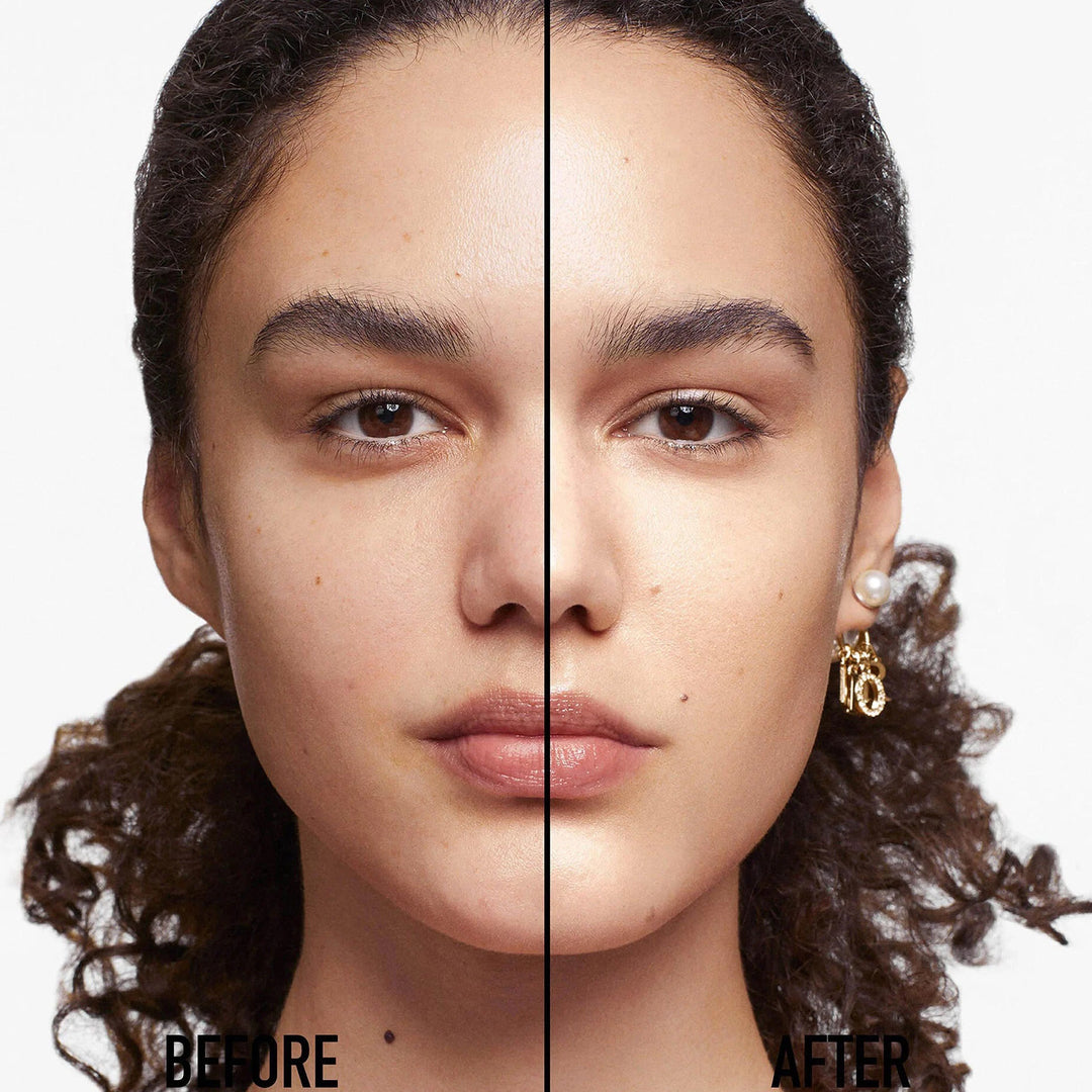 Kem Nền DIOR Forever Skin Glow Foundation #2,5N Neutral - Kallos Vietnam
