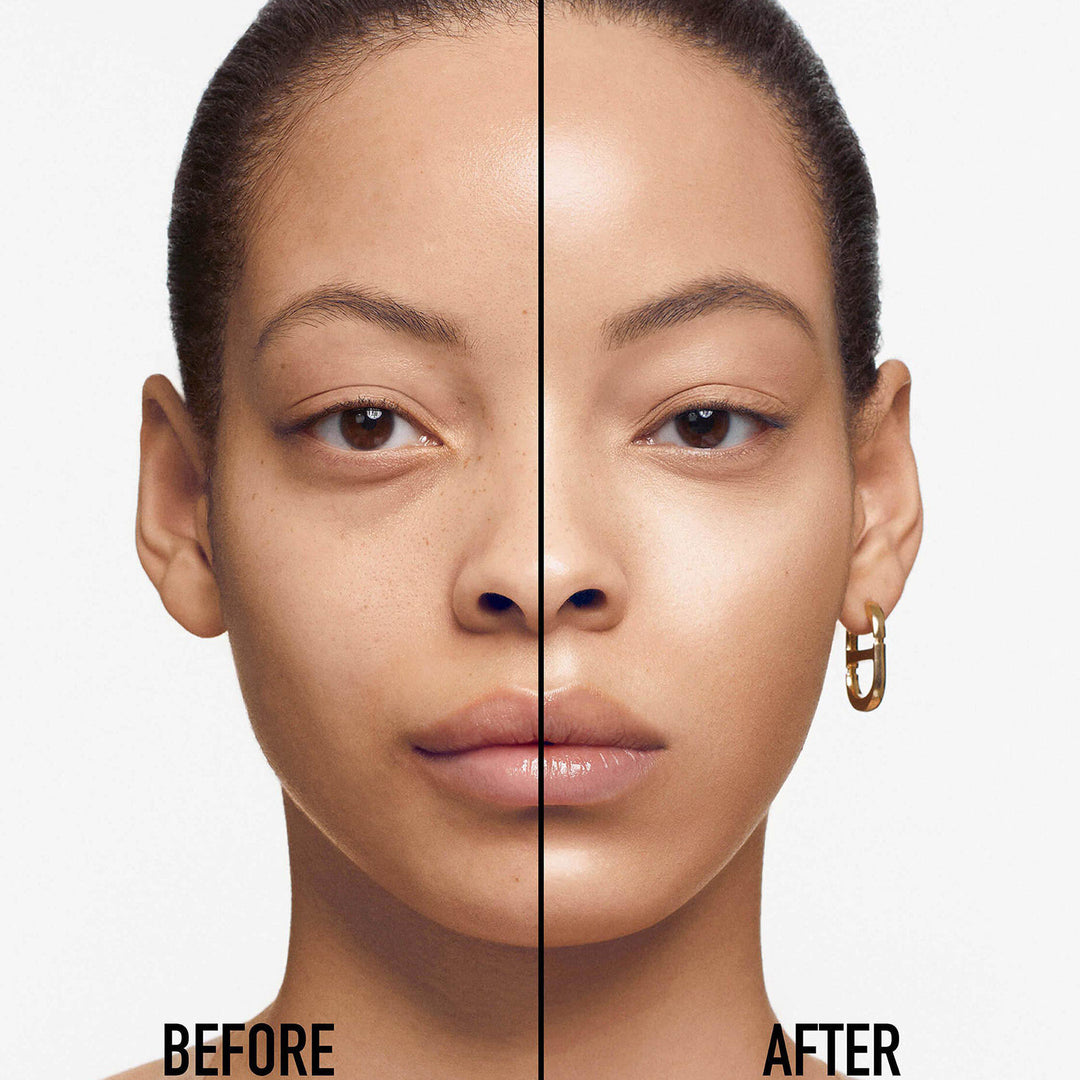 Kem Nền DIOR Forever Skin Glow Foundation #2,5W Warm - Kallos Vietnam