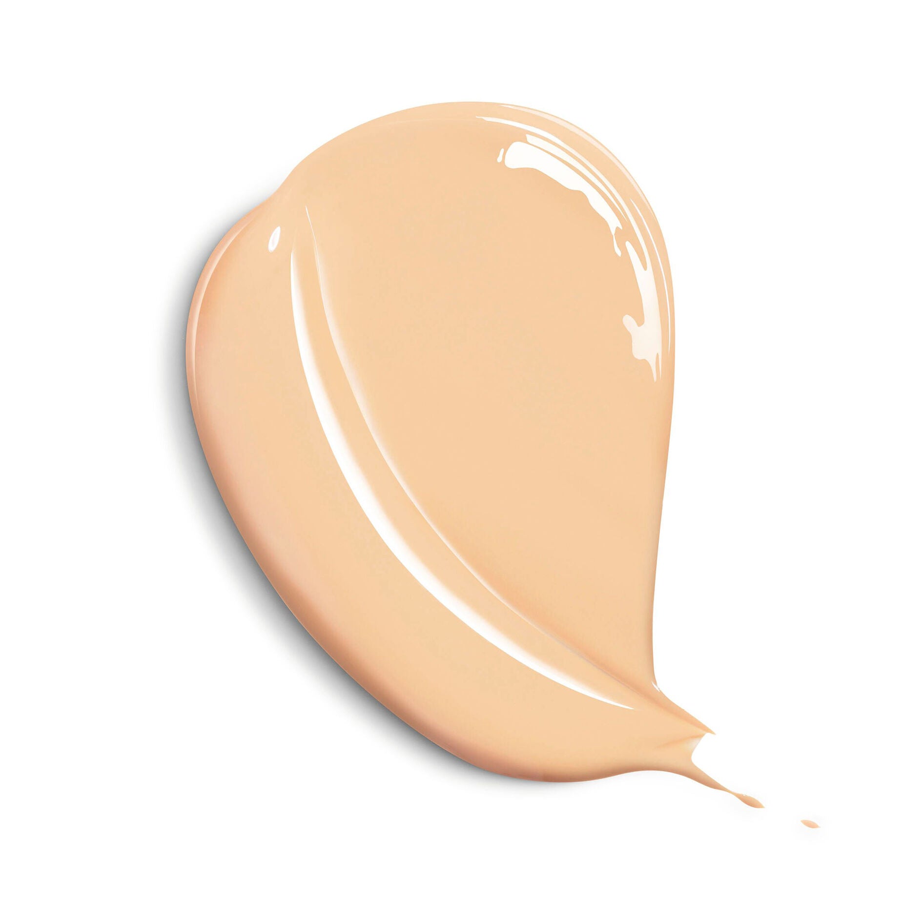 Kem Nền DIOR Forever Skin Glow Foundation #2,5W Warm - Kallos Vietnam
