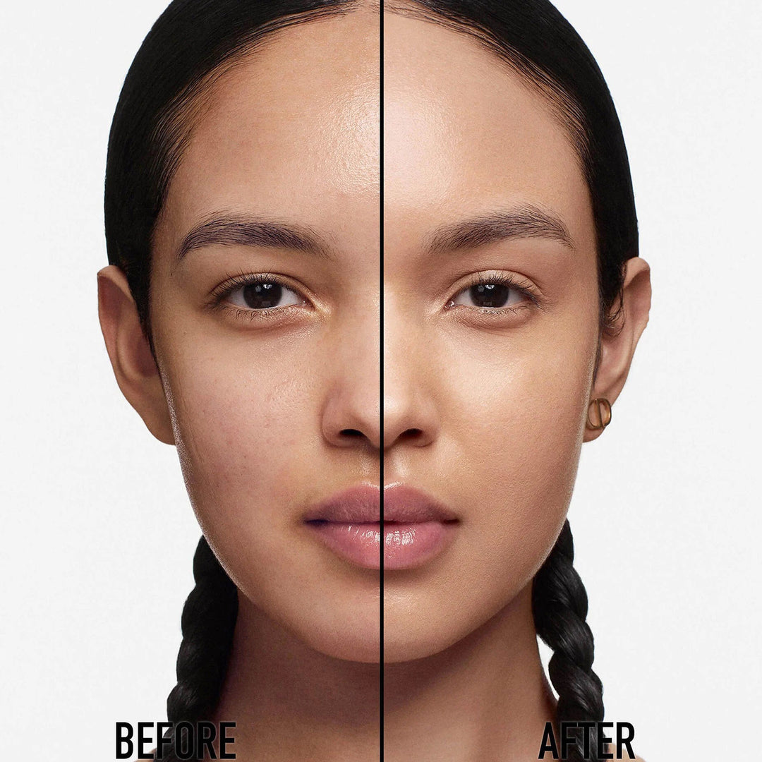 Kem Nền DIOR Forever Skin Glow Foundation #3N Neutral - Kallos Vietnam