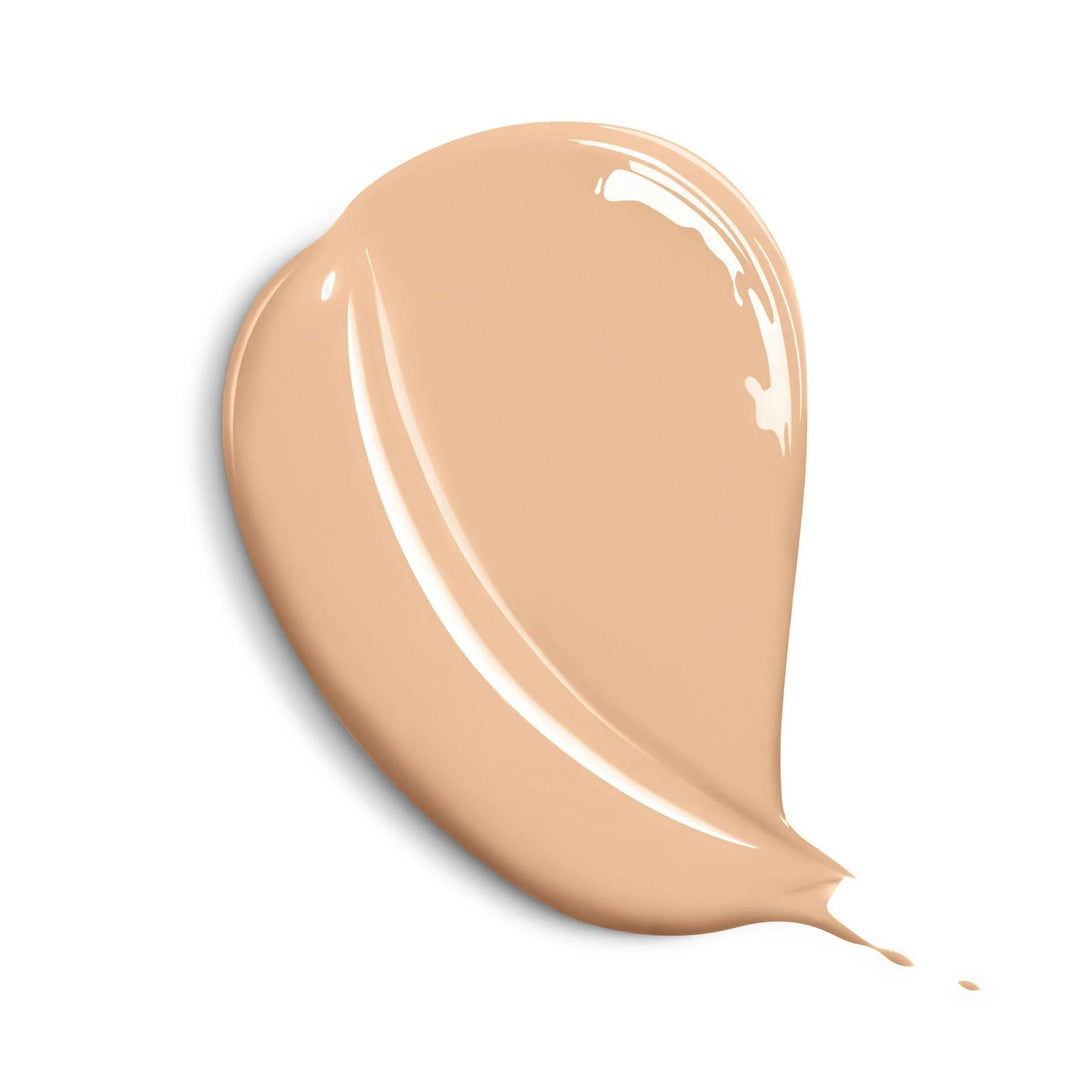 Kem Nền DIOR Forever Skin Glow Foundation #3N Neutral - Kallos Vietnam